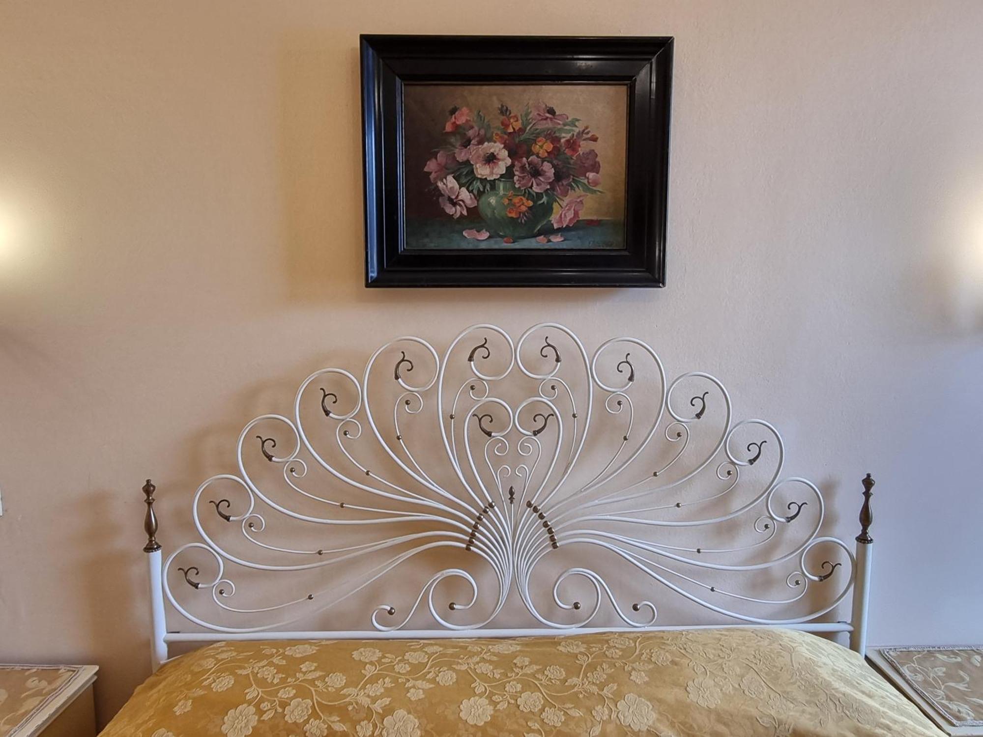 Albergo Il Marzocco - Hotel Dal 1860 Montepulciano Stazione Екстериор снимка