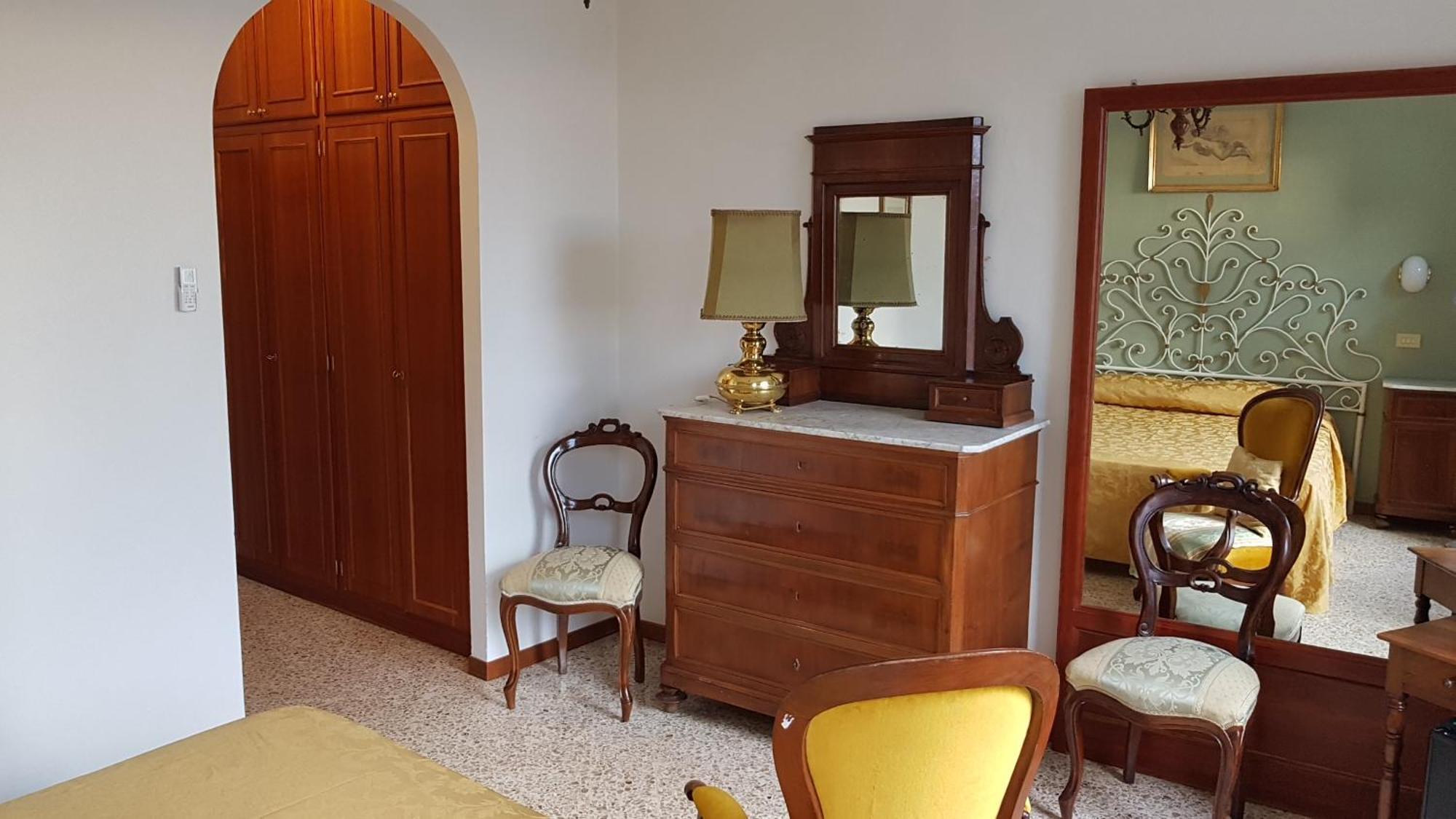 Albergo Il Marzocco - Hotel Dal 1860 Montepulciano Stazione Екстериор снимка
